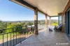 29 Currie Street, Karabar, NSW 2620-Image