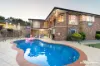 29 Currie Street, Karabar, NSW 2620-Image