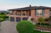 29 Currie Street, Karabar, NSW 2620-Image
