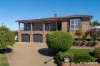 29 Currie Street, Karabar, NSW 2620-Image
