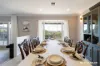 29 Currie Street, Karabar, NSW 2620-Image