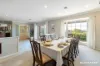 29 Currie Street, Karabar, NSW 2620-Image