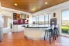 29 Currie Street, Karabar, NSW 2620-Image