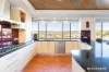 29 Currie Street, Karabar, NSW 2620-Image