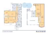29 Currie Street, Karabar, NSW 2620-Floorplan