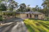 29 Currimundi Court, Burpengary QLD 4505-Image
