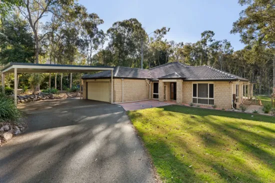 29 Currimundi Court, Burpengary QLD 4505-Image