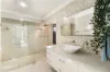 29 Currimundi Court, Burpengary QLD 4505-Image