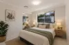 29 Currimundi Court, Burpengary QLD 4505-Image