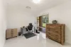 29 Currimundi Court, Burpengary QLD 4505-Image
