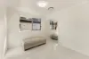 29 Currimundi Court, Burpengary QLD 4505-Image
