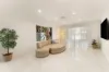 29 Currimundi Court, Burpengary QLD 4505-Image