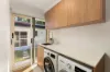 29 Currimundi Court, Burpengary QLD 4505-Image