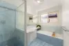 29 Currimundi Court, Burpengary QLD 4505-Image