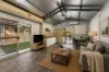 29 Currimundi Court, Burpengary QLD 4505-Image