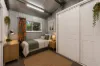 29 Currimundi Court, Burpengary QLD 4505-Image