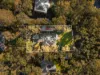 29 Currimundi Court, Burpengary QLD 4505-Image