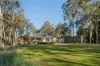 29 Currimundi Court, Burpengary QLD 4505-Image