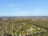 29 Currimundi Court, Burpengary QLD 4505-Image