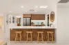 29 Currimundi Court, Burpengary QLD 4505-Image