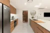 29 Currimundi Court, Burpengary QLD 4505-Image