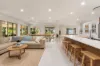 29 Currimundi Court, Burpengary QLD 4505-Image