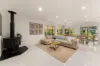29 Currimundi Court, Burpengary QLD 4505-Image