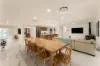 29 Currimundi Court, Burpengary QLD 4505-Image