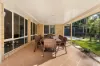 29 Currimundi Court, Burpengary QLD 4505-Image
