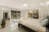 29 Currimundi Court, Burpengary QLD 4505-Image