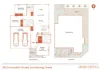 29 Currumbin Street, Armstrong Creek, Vic 3217-Floorplan