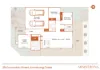 29 Currumbin Street, Armstrong Creek, Vic 3217-Floorplan