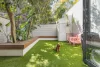 29 Curtis Road, Balmain, NSW 2041-Image