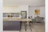 29 Curtis Road, Balmain, NSW 2041-Image