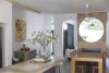 29 Curtis Road, Balmain, NSW 2041-Image