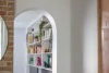 29 Curtis Road, Balmain, NSW 2041-Image