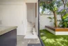 29 Curtis Road, Balmain, NSW 2041-Image