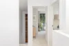 29 Curtis Road, Balmain, NSW 2041-Image