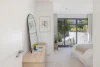 29 Curtis Road, Balmain, NSW 2041-Image
