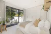 29 Curtis Road, Balmain, NSW 2041-Image