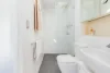 29 Curtis Road, Balmain, NSW 2041-Image