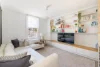 29 Curtis Road, Balmain, NSW 2041-Image