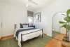 29 Curtis Road, Balmain, NSW 2041-Image