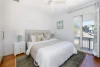 29 Curtis Road, Balmain, NSW 2041-Image