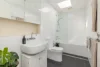 29 Curtis Road, Balmain, NSW 2041-Image