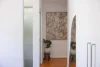 29 Curtis Road, Balmain, NSW 2041-Image