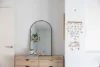 29 Curtis Road, Balmain, NSW 2041-Image