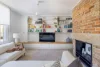 29 Curtis Road, Balmain, NSW 2041-Image