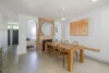 29 Curtis Road, Balmain, NSW 2041-Image