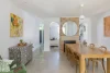 29 Curtis Road, Balmain, NSW 2041-Image
